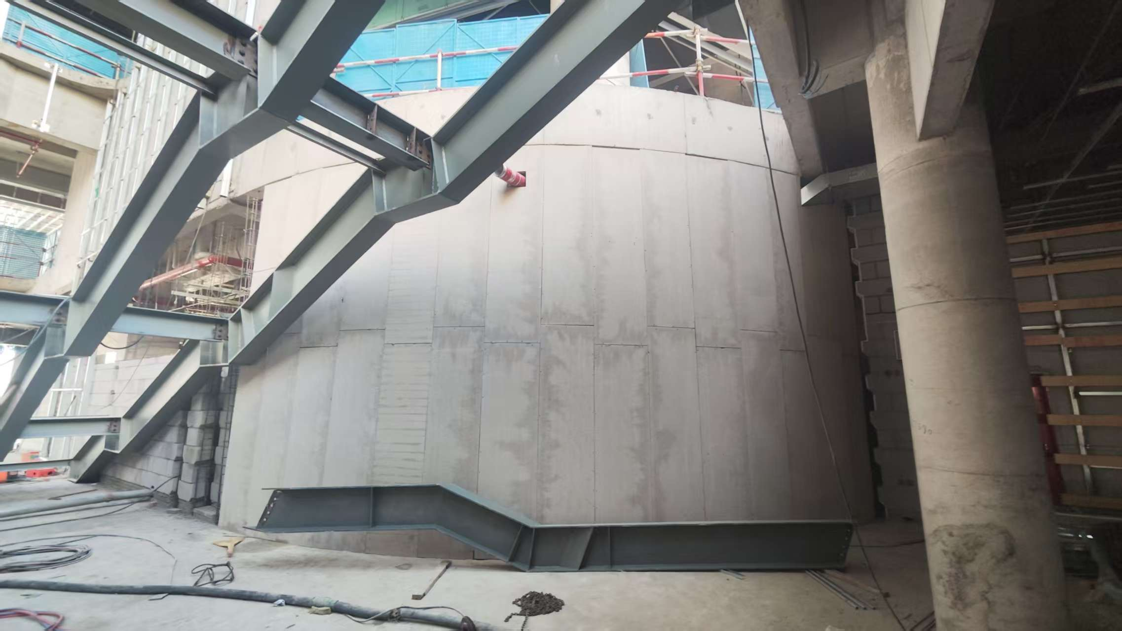 江苏理工学院